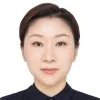 Hong xu