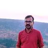 Vilas Pawar