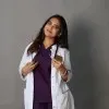 Jemima Kanaiya