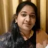 Parama Sudha