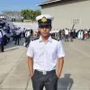 Anand Sivadas