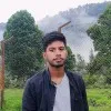 Karthikeyan
