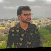 Yashwanth Reddy