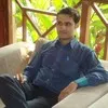 Sandeep Salunkhe