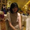 Fatrina Zainal
