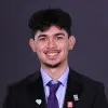 Derek Hsu