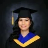 Princess Claire Geraldez
