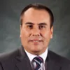 Carlos Eduardo Virrueta