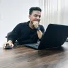 Himanshu Negi