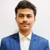 Pranav Mehrotra