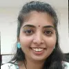 sharvari deorukhkar