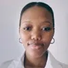 Mbali Bukeka Mazibuko