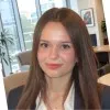 Alexandra Ebralidze