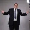 Kenneth Cuzelis