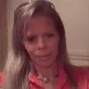 Catherine cook