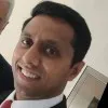 FAINISH BABU