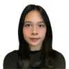 Maharani Saputri