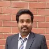 Shashank Vaibhav