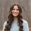 Emma Martin