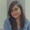 khushi upadhyay