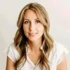 Natasha Isom