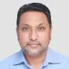 Waseem Mumtaz
