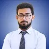 Muhammad Burhan