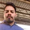 Yogendra Yadav