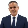 Ahmed ElBahnasawy
