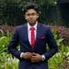 Sujith