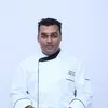 Sharun Kumar