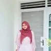 Muzdallifah