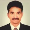 Bhavani Kumar Yamalapalli