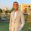 karem moamen