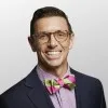 Robert Lahue