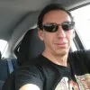 Javier Javier Ortiz