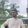 Deep Dabhi