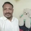 Pramod Yadav
