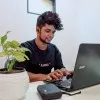 ATHUL