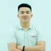 Tuan Tran