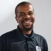 Hasan Jones