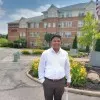 Ashish Kumar