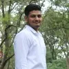 Naveen Raykar