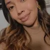 JAZMIN VALERIA ROJAS