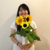 Kie Nakano