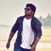 Chandramouli Santhamoorthy