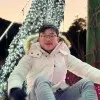 Vincent Yew