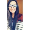 Samantha Fagan