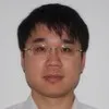 Xipeng Tong