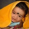 sai kiran